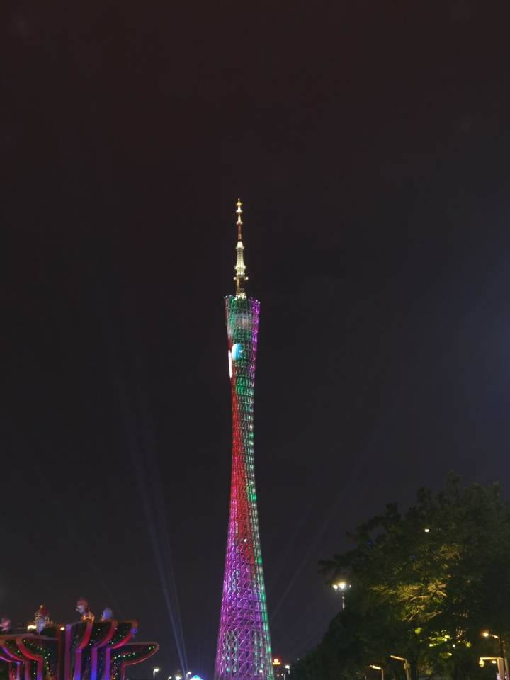 一生心寒的中国人，没读书心寒，不打算考公务员心寒，不结婚心寒，不生小孩心寒，不生二胎心寒