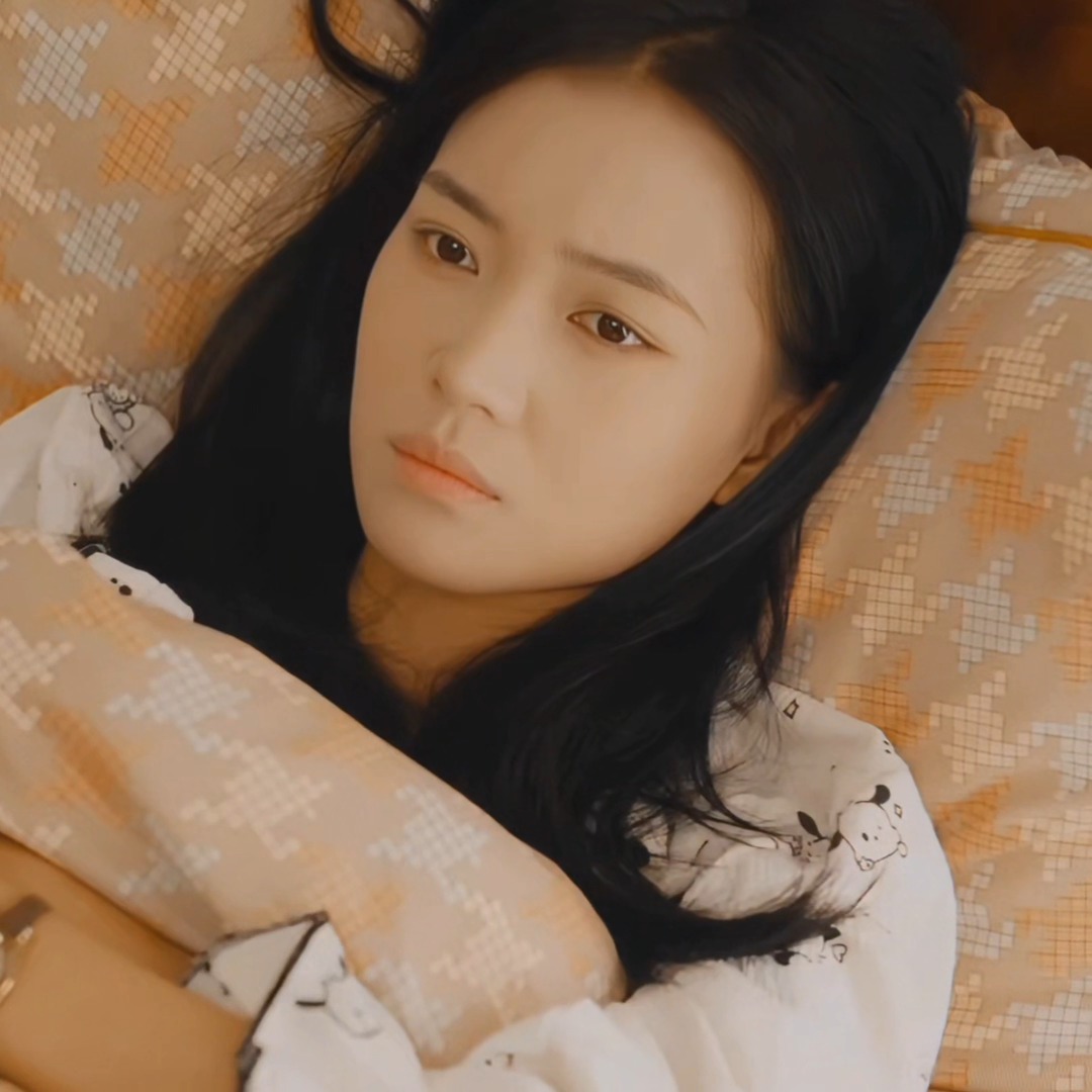 短剧竟然出悬疑剧情了