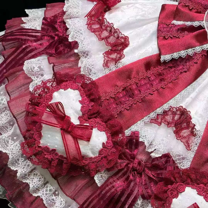 目前的几个色系。搞得我都纠结了。姐妹们。你们准备选啥色呀