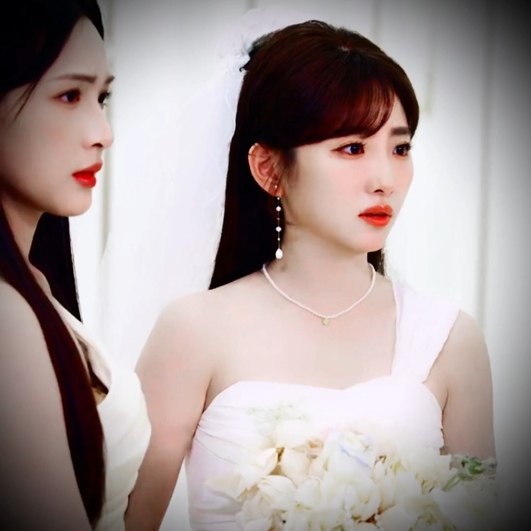 养女结婚，继父要500万，真敢开口