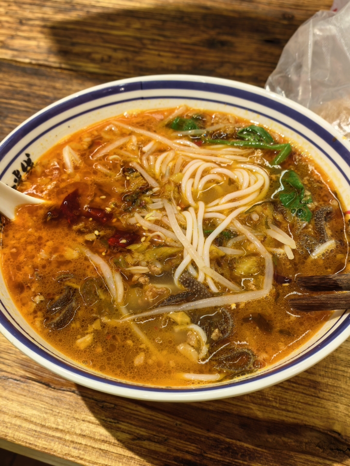 合肥| 我来海卉花市只办一件事！！！