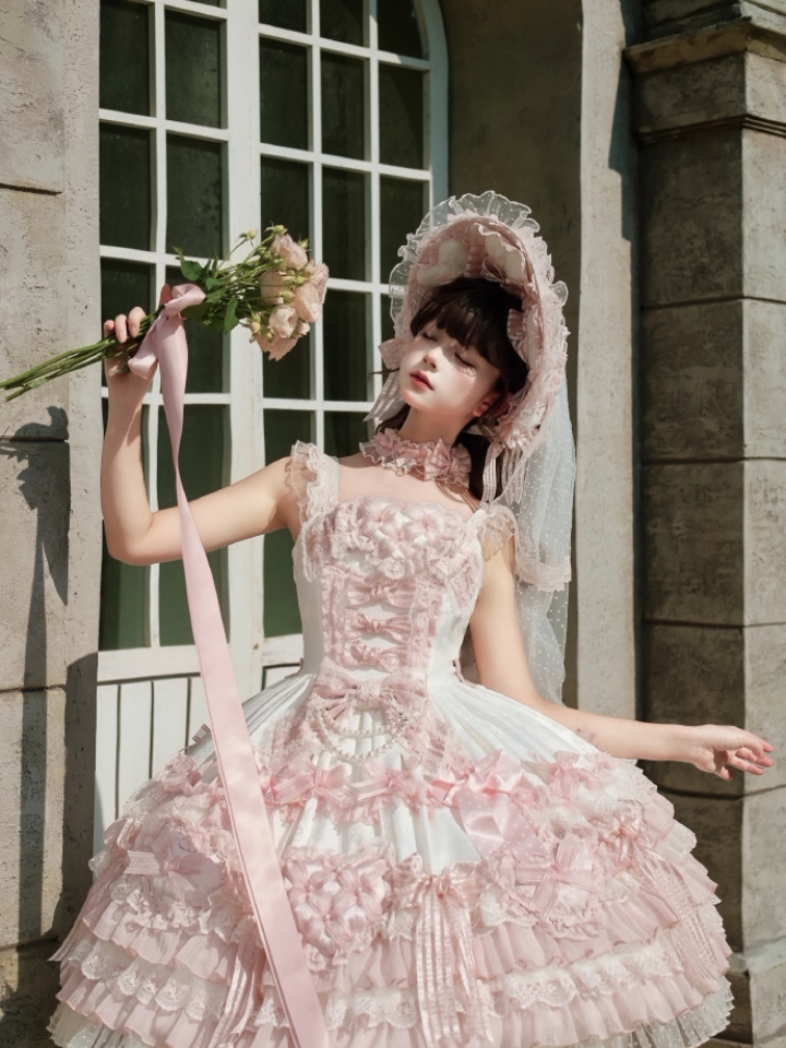 姐妹们谁懂啊，这条直接一眼草呀，双生小熊家的爱你的心也太米了