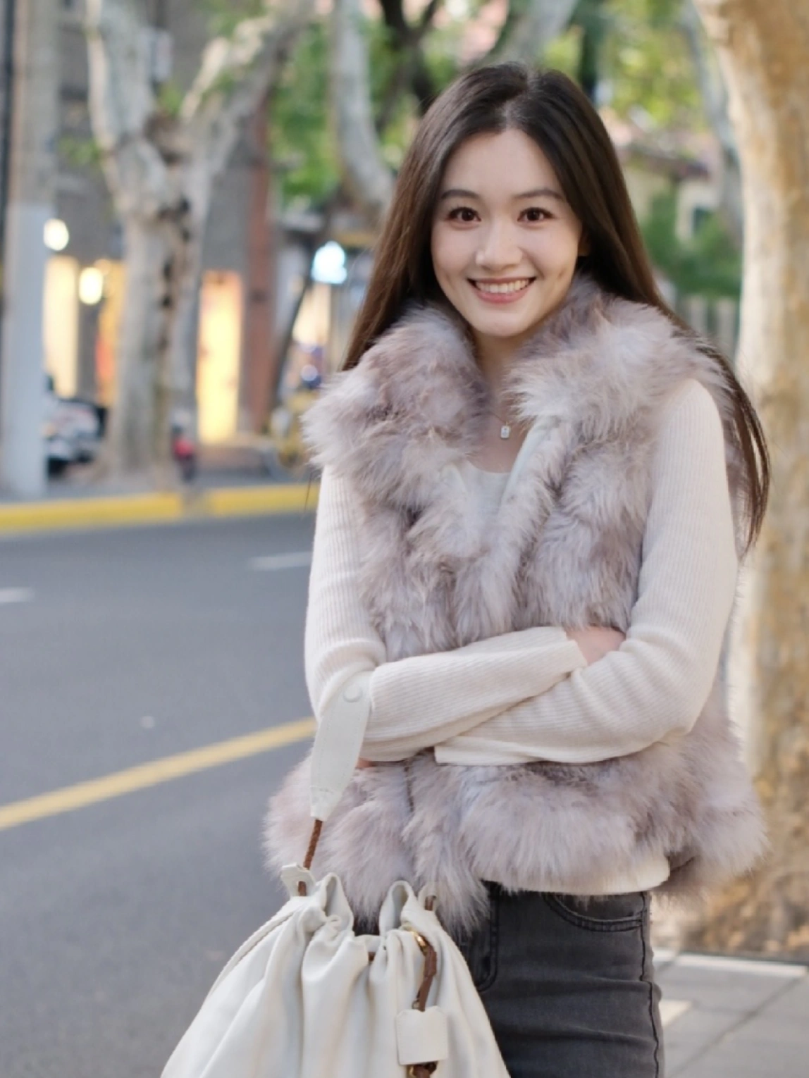 31岁，那些人生终于感受到幸福与自由的时刻