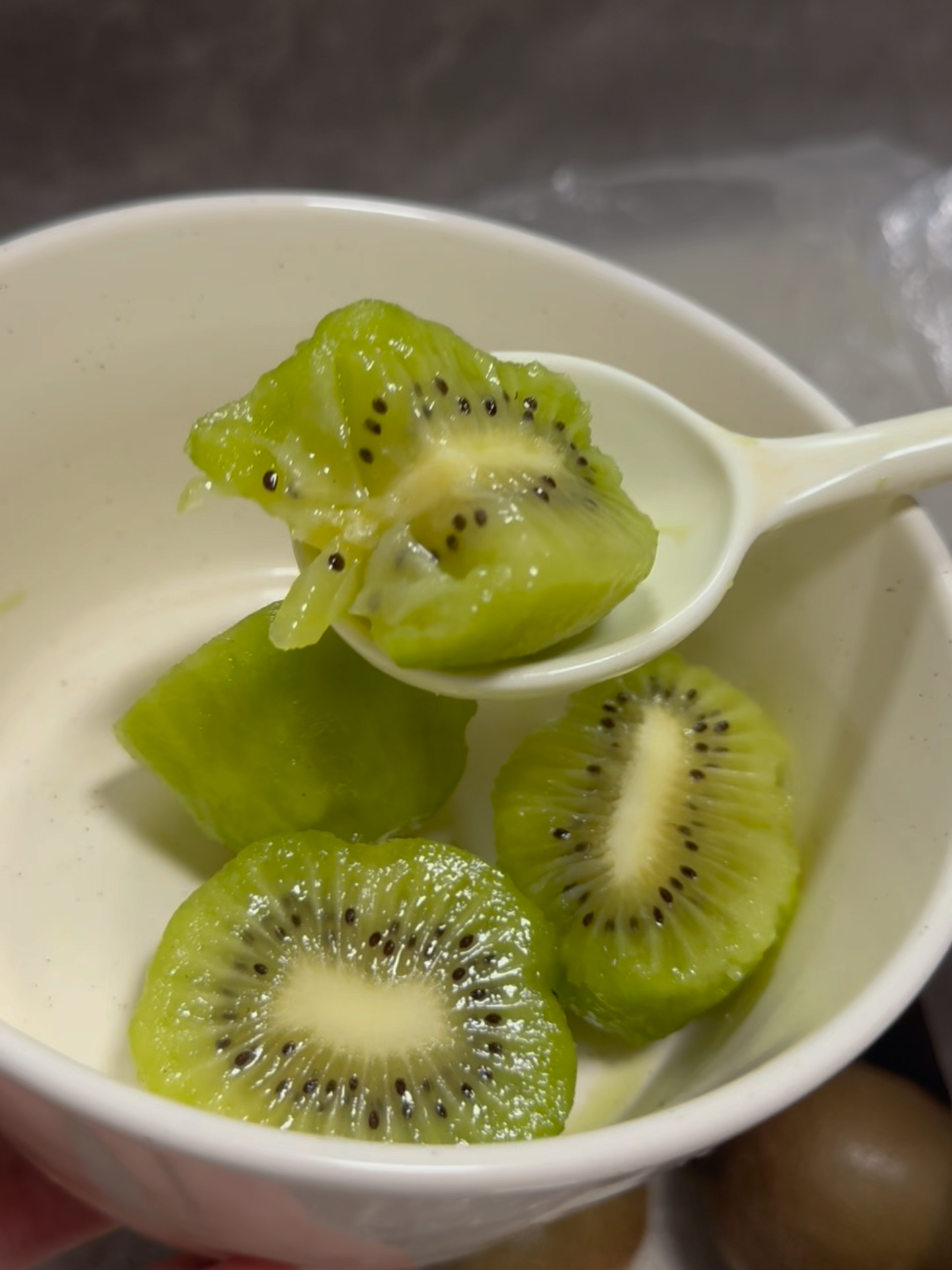 买对不买贵✅近期pdd好吃水果分享