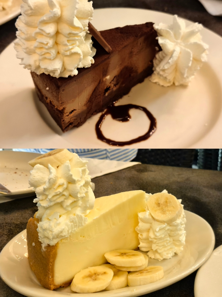 上海超好吃的西餐厅！！！