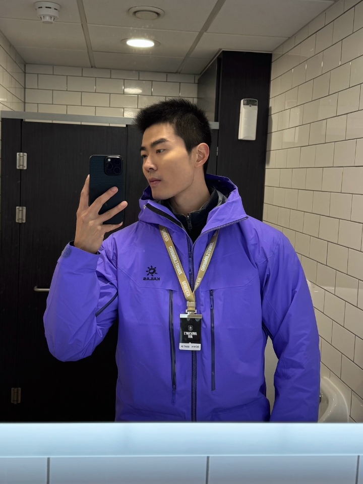 英国现场看球的一天｜伯恩利 vs 米尔沃尔