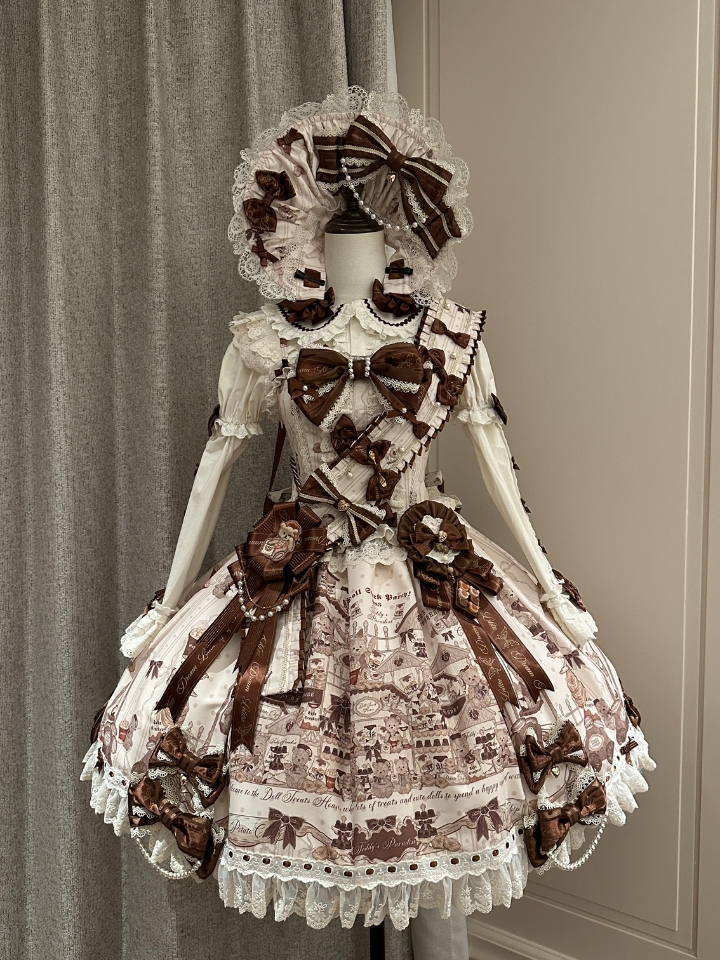 姐妹们谁懂啊，这条直接一眼草呀，细节好赞好精致的感觉