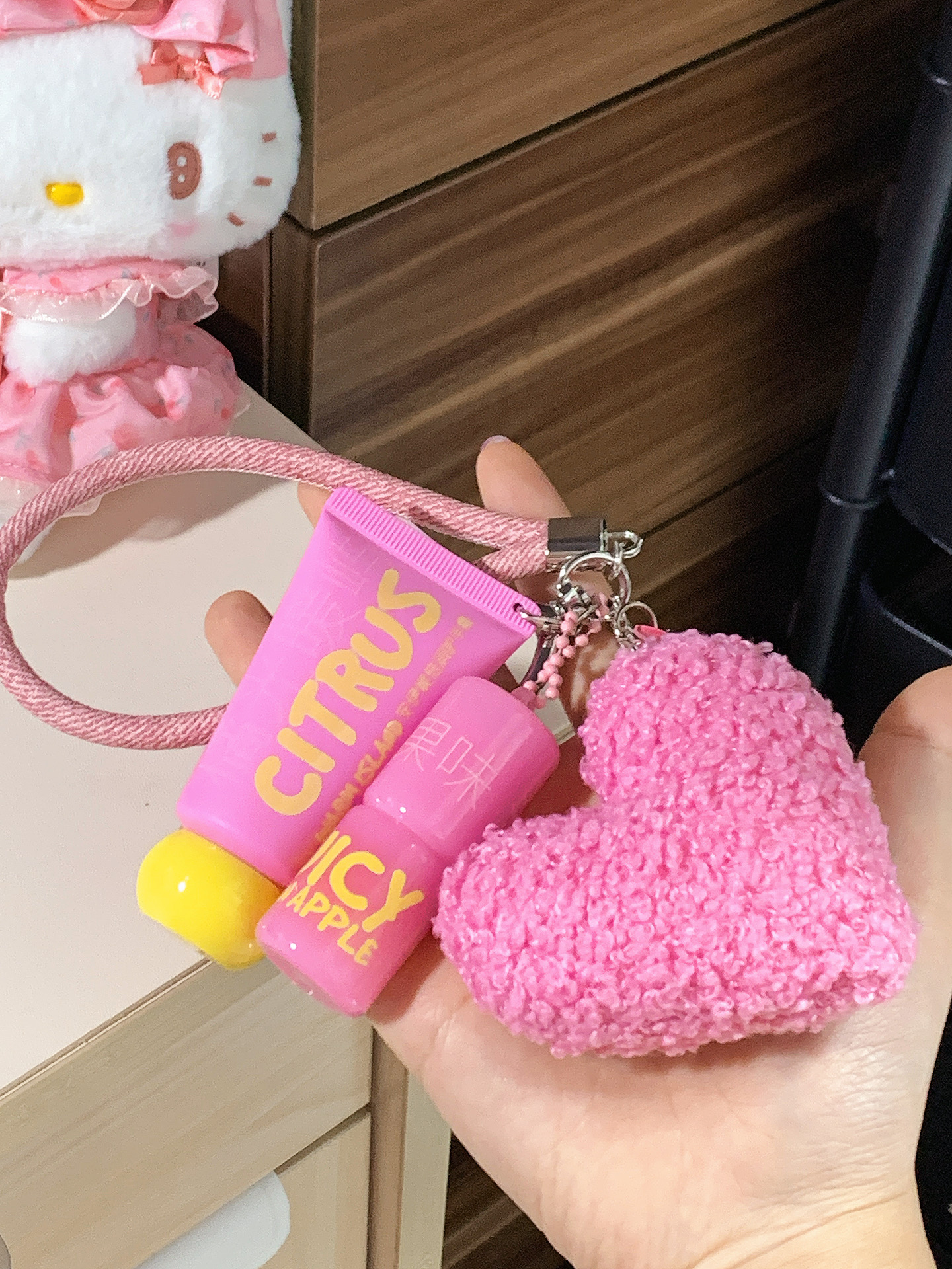 赵昭仪你太懂了！这对CP！拿捏我一整个秋冬!