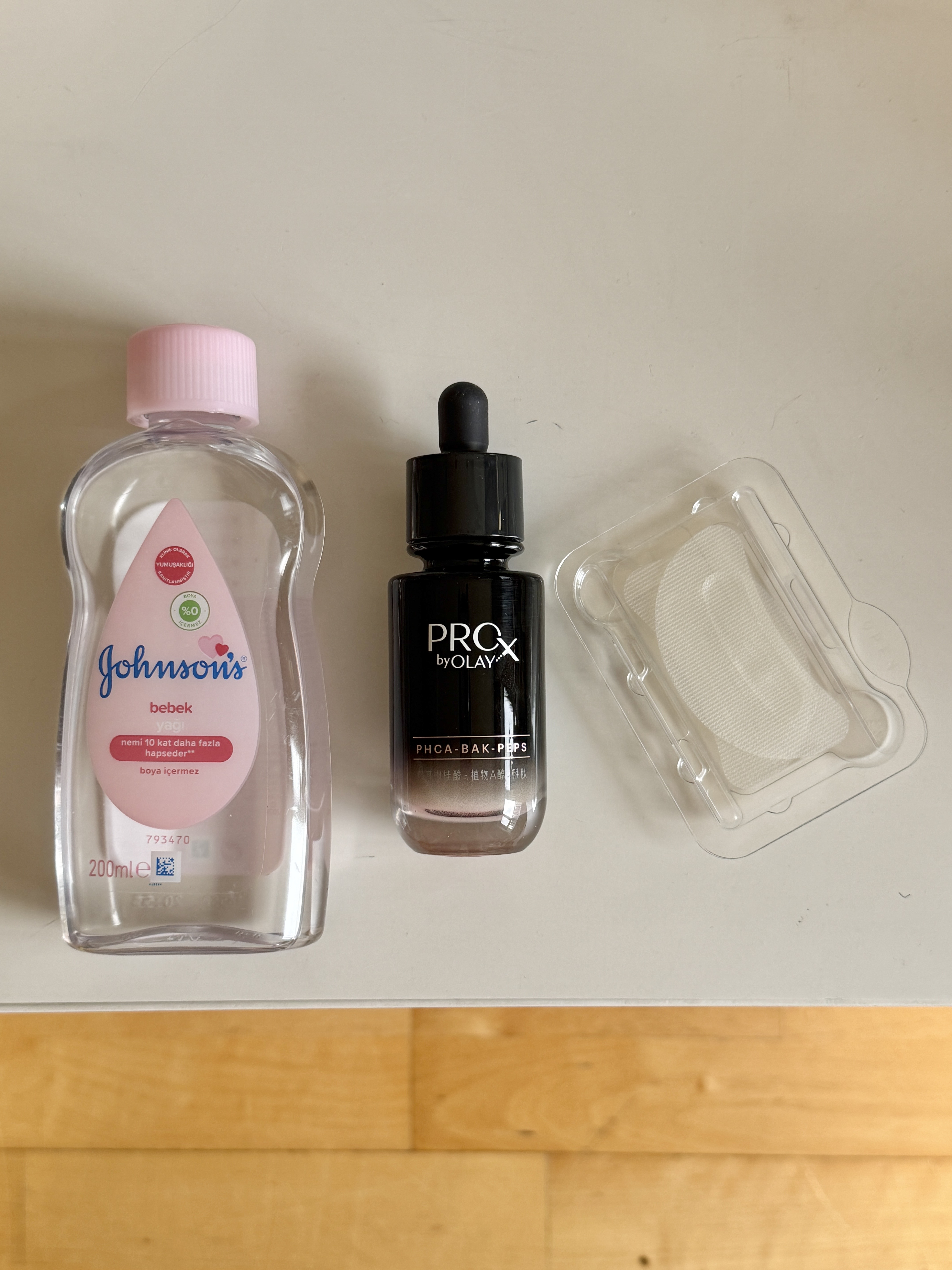 法令纹消失最快的方法（跟练版