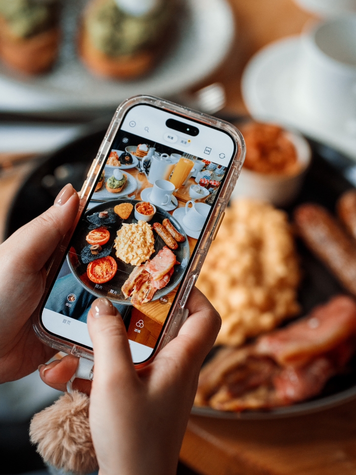 Monkey Island Estate