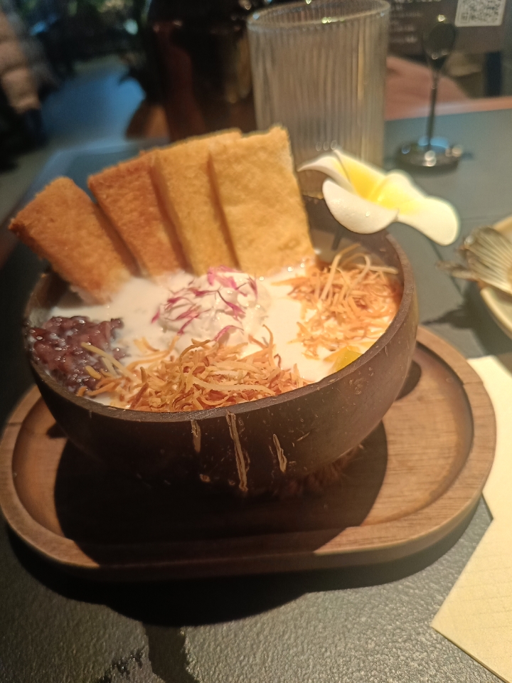 梅果云贵川nice！