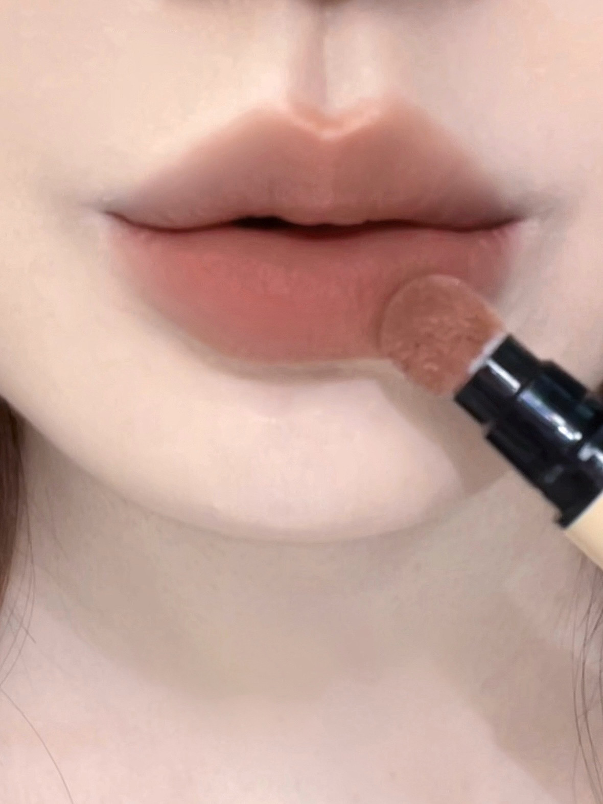 秋冬红棕门赛道的神🙏🏻这无平替的质感…