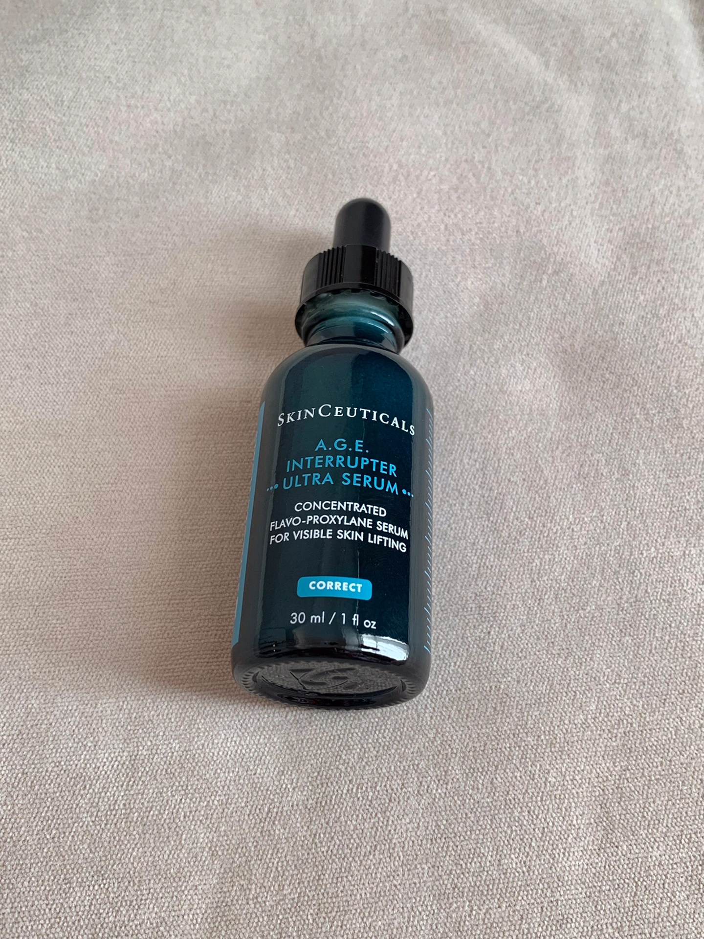 垮脸的人再也不用焦虑了……