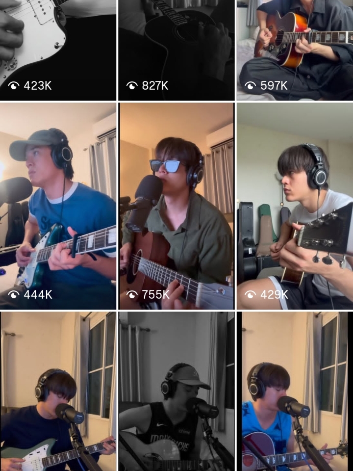 你的身体健康和开心快乐最重要 宝贝宝贝 只要你过得好我就会幸福