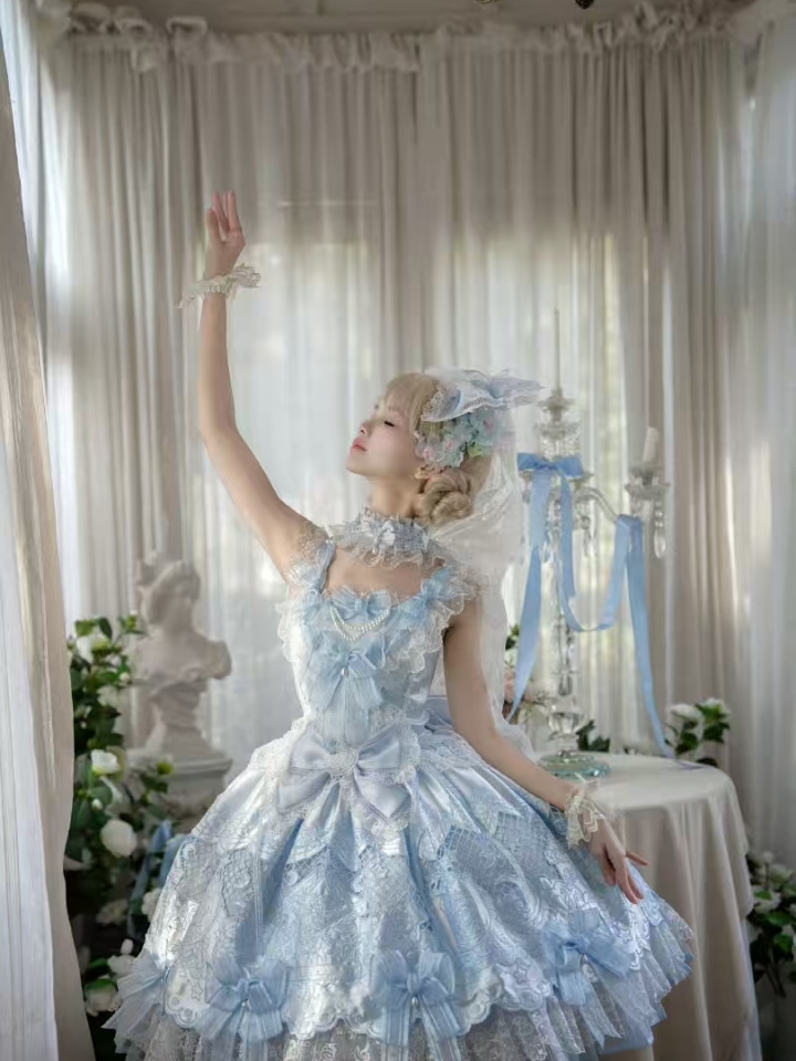 不拿下银河下的约定真的会后悔的程度！！！