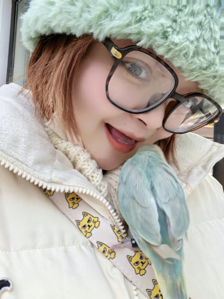 我们是天下第一好！