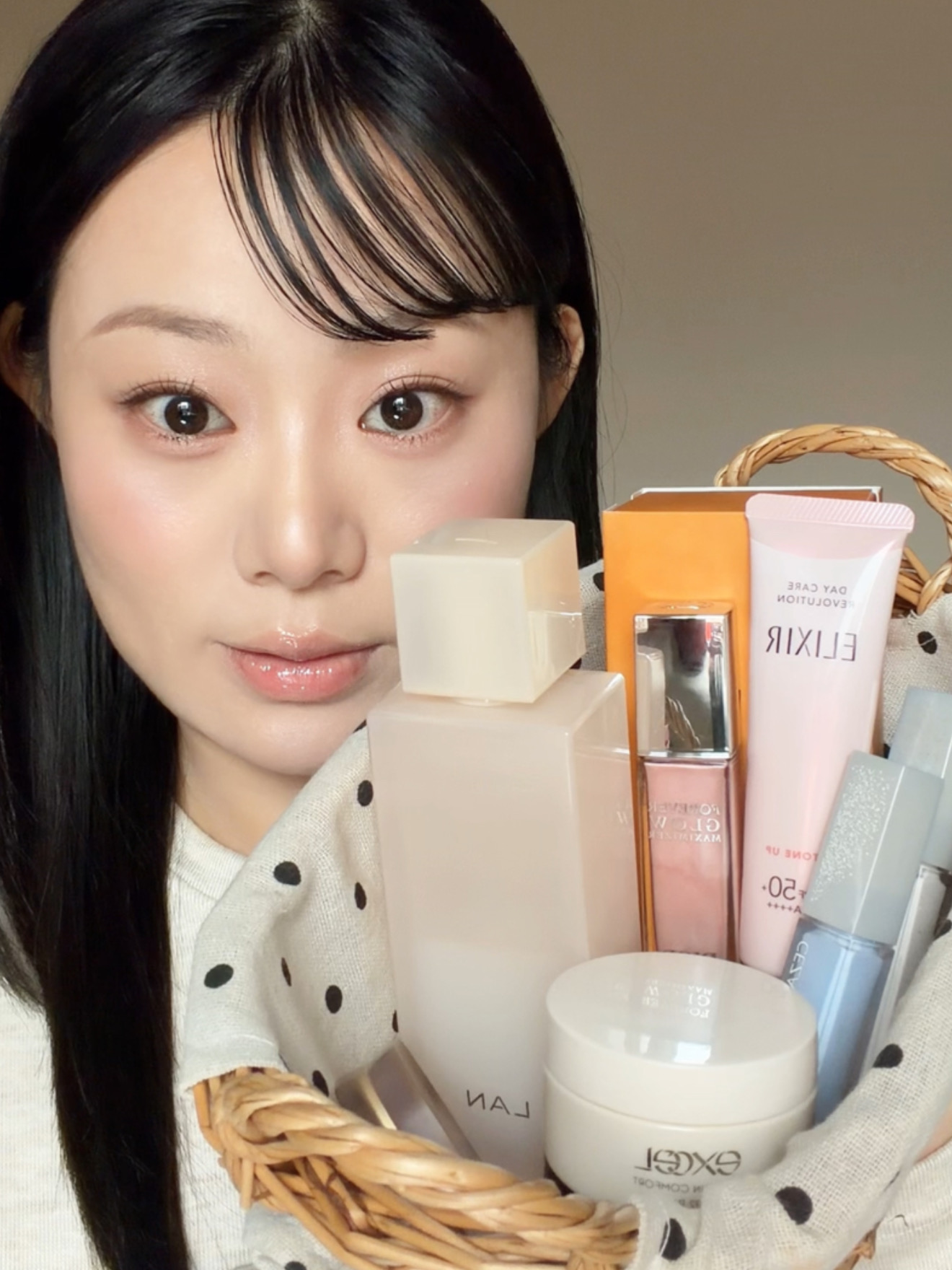 “以润养肤”的干皮长期主义爱用清单！！！