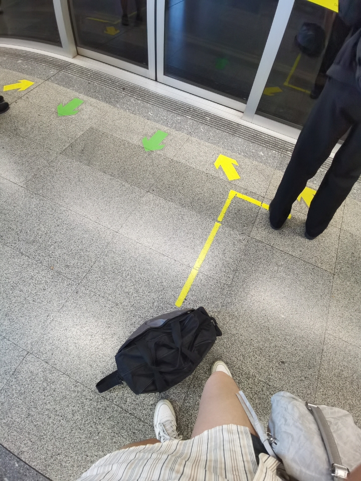 250603 曼谷1.0 last day