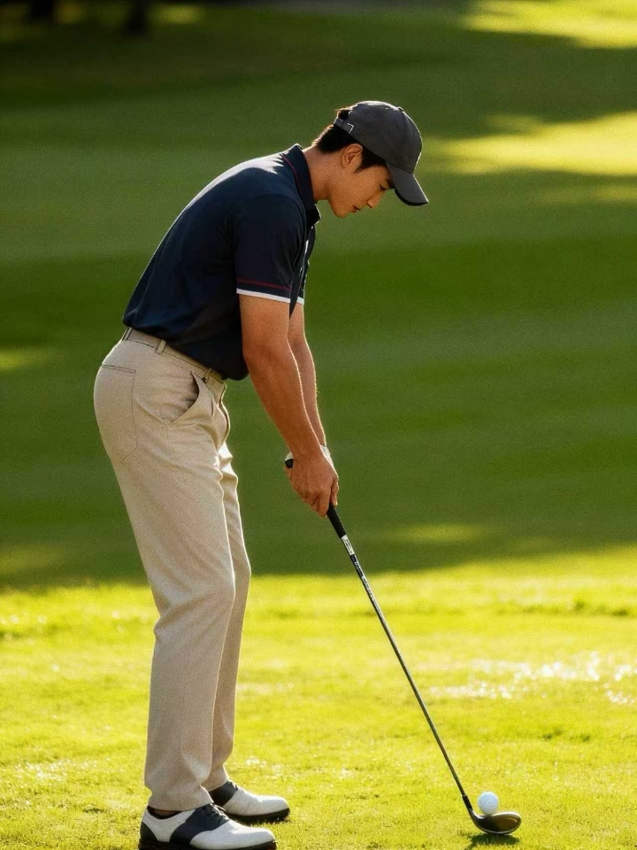 越南兰珂悦榕庄｜住进山海的留白里