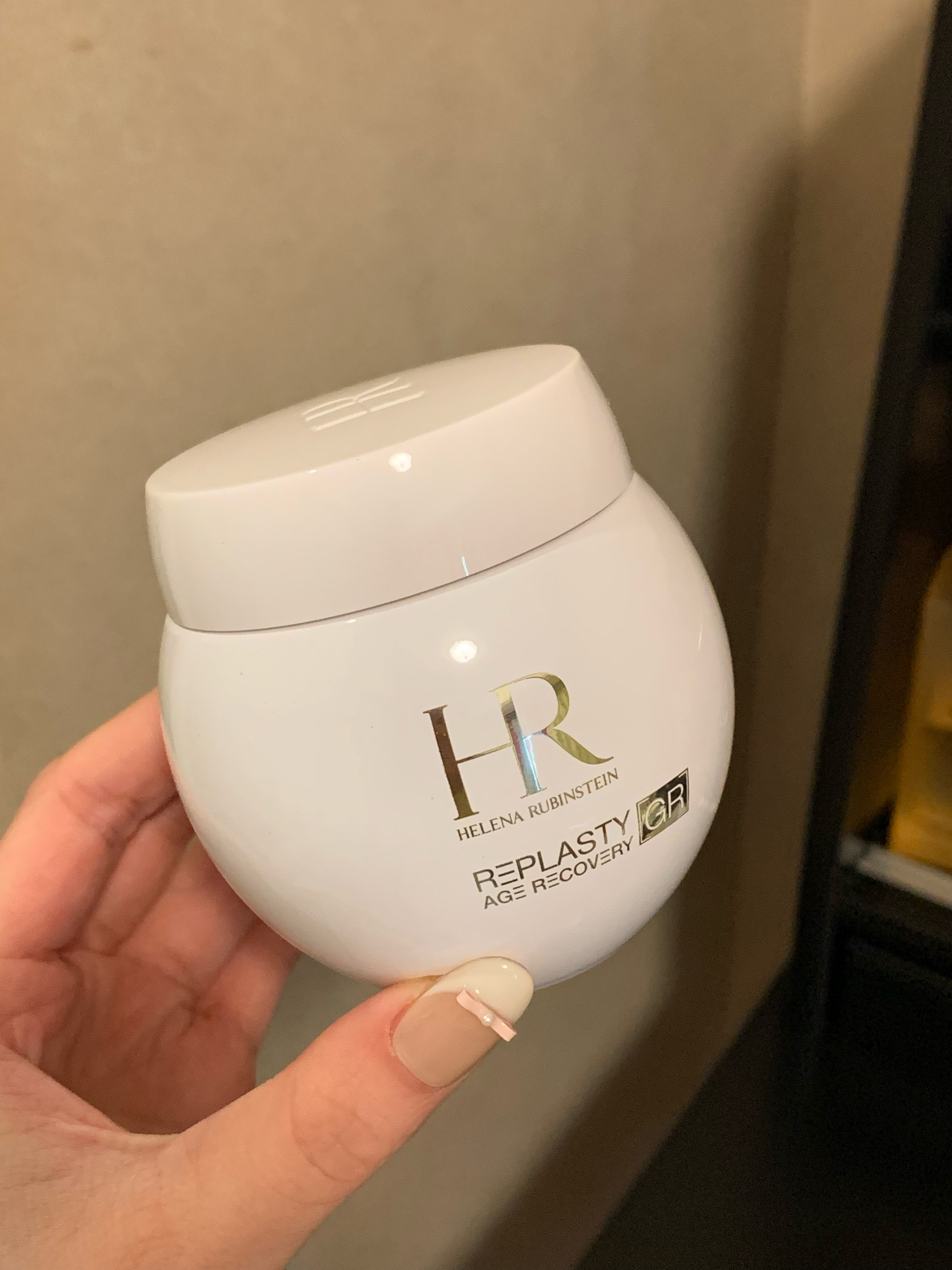 好恐怖的内轮廓饱满力！！！