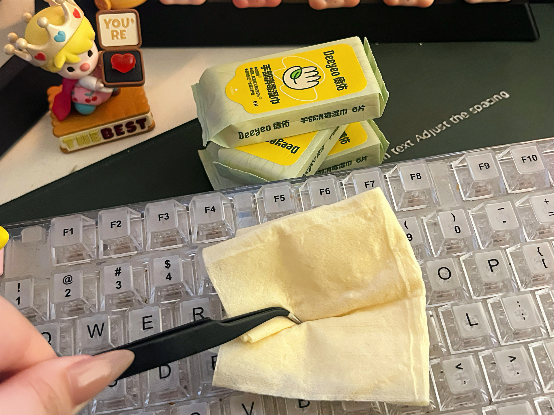 上网果然能学到东西。。。