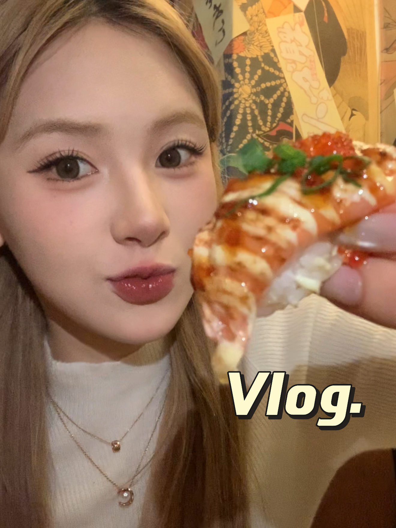 vlog.独居生活依然可以又充实又幸福ˁ῁̮ˀ