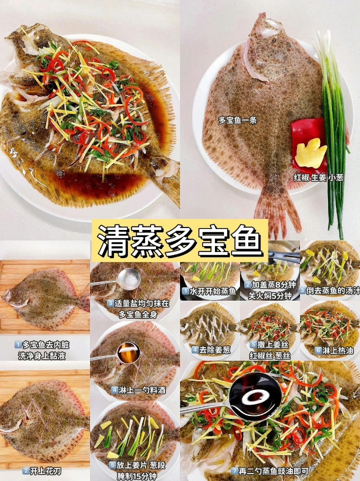 西五街