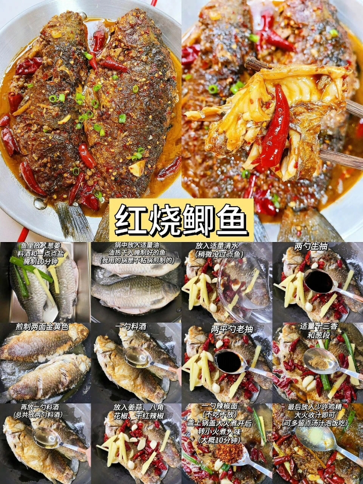 西五街