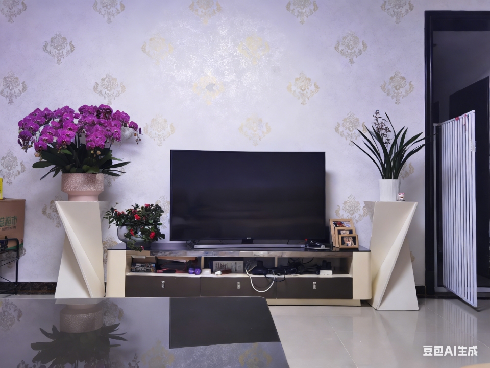 因为自卑 可能从小到大被凝视被审判多了，与人相处过程中总把自己当成客体，那么越厉害的人就越容易挑出自己的毛病，和那些明显不如自己的人相处才会觉得安全。。我也这样