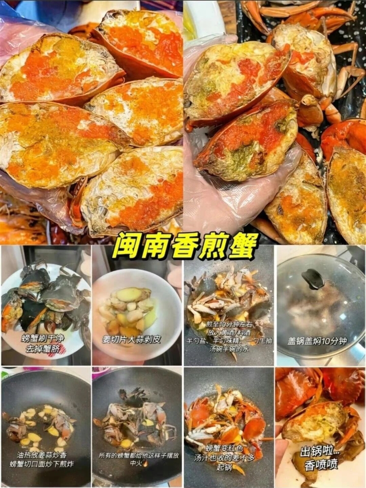 西五街