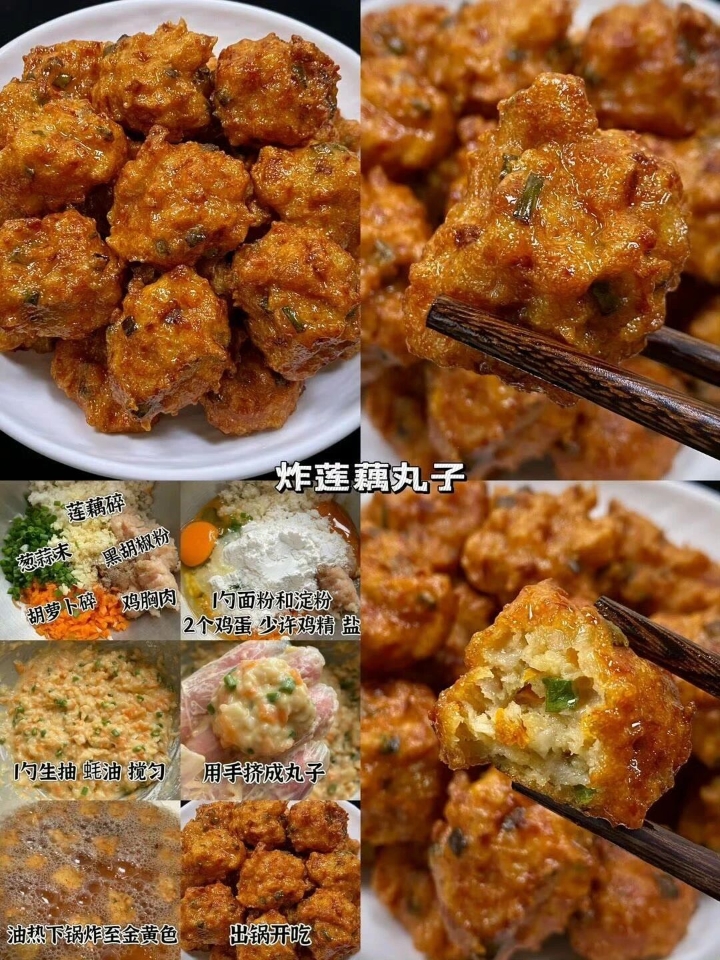 西五街