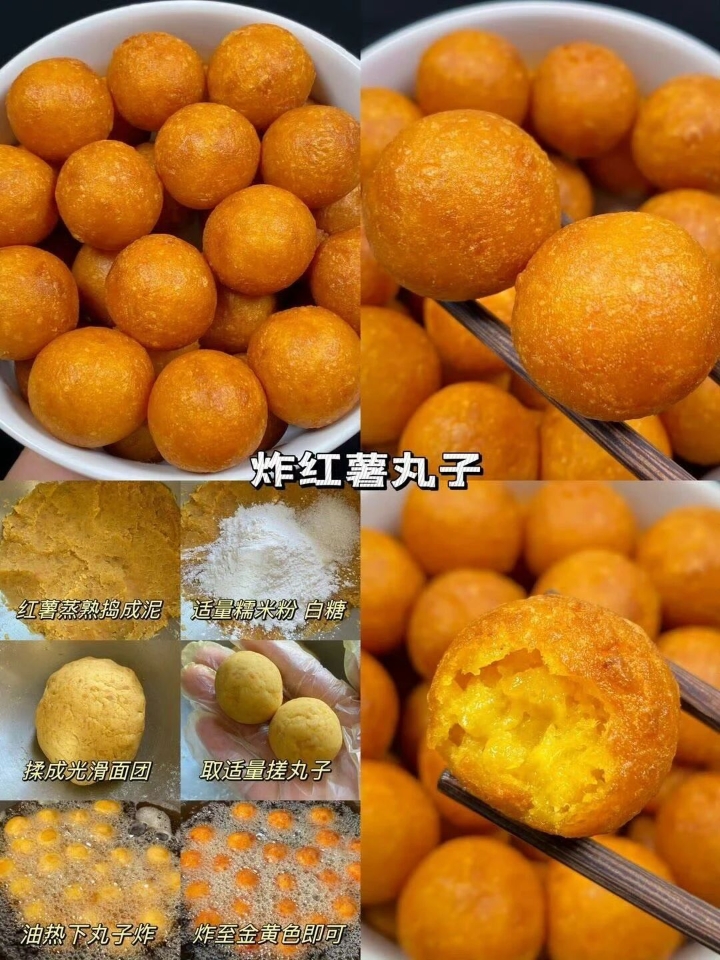 西五街