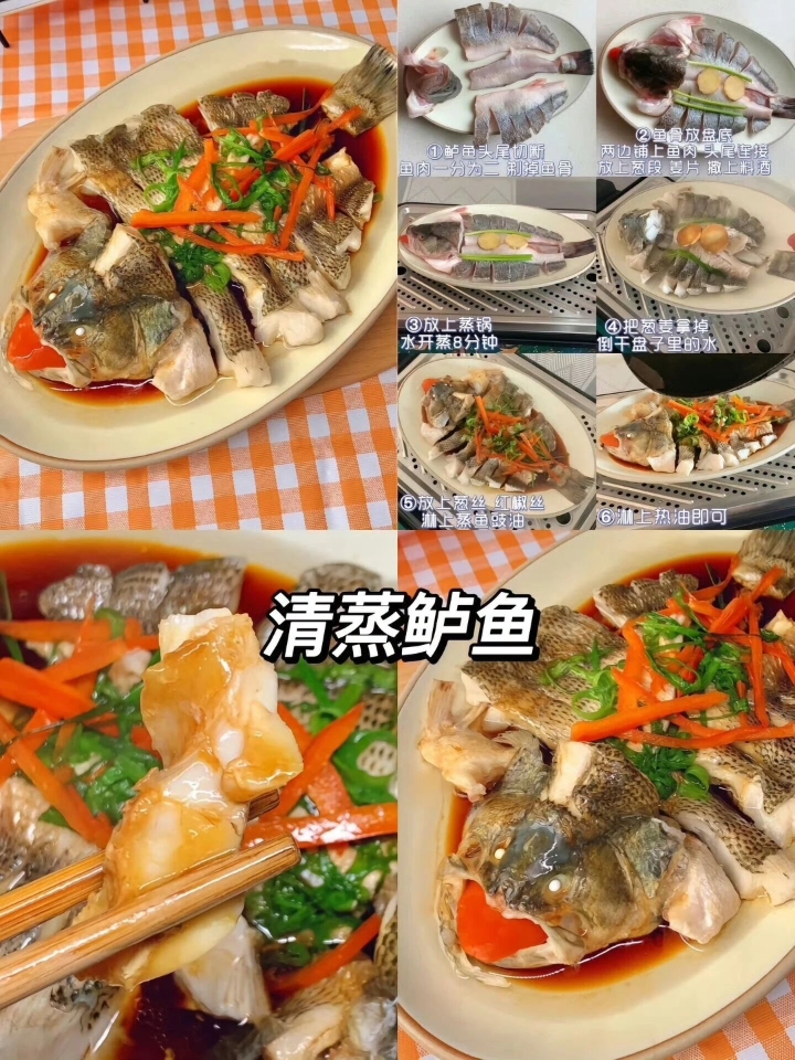 西五街