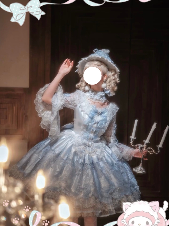 这重工感真的太强了！细节控狂喜！