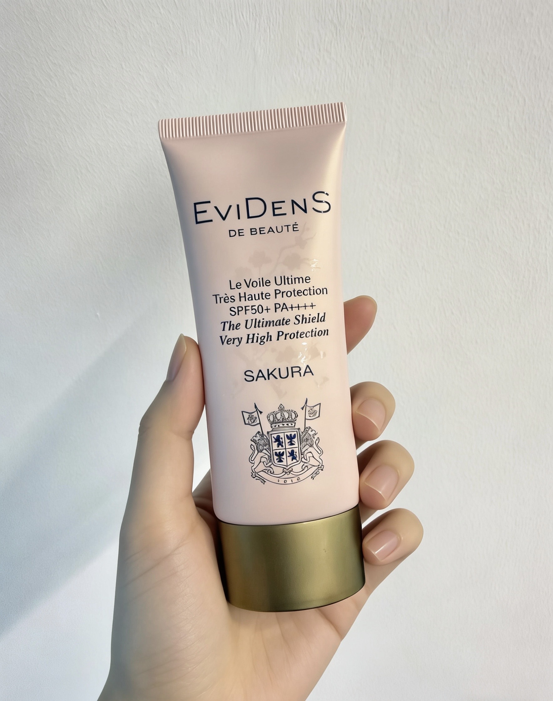 伊菲丹氧气防晒内测 说点大实话