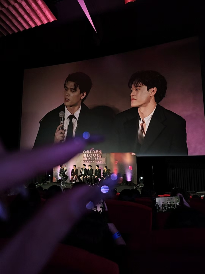 网上找工作一定要问清楚，有无试用期，试用期多久，试用期有无工资，薪资待遇情况，工作时间，交不交社保等问题...不用觉得不好意思，面试是相互选择，公司在考察你的同时，你也在考察它。如果觉得相对来说比较满意再去面试，不要什么都不知道就直接去，你去面试花的是自己的时间和金钱，有些HR刷KPI,不管你符不符合要求就直接让你去给他刷业绩，结果浪费的是你自己的时间和金钱。如果对方什么都不解答，那就很有问题了，...