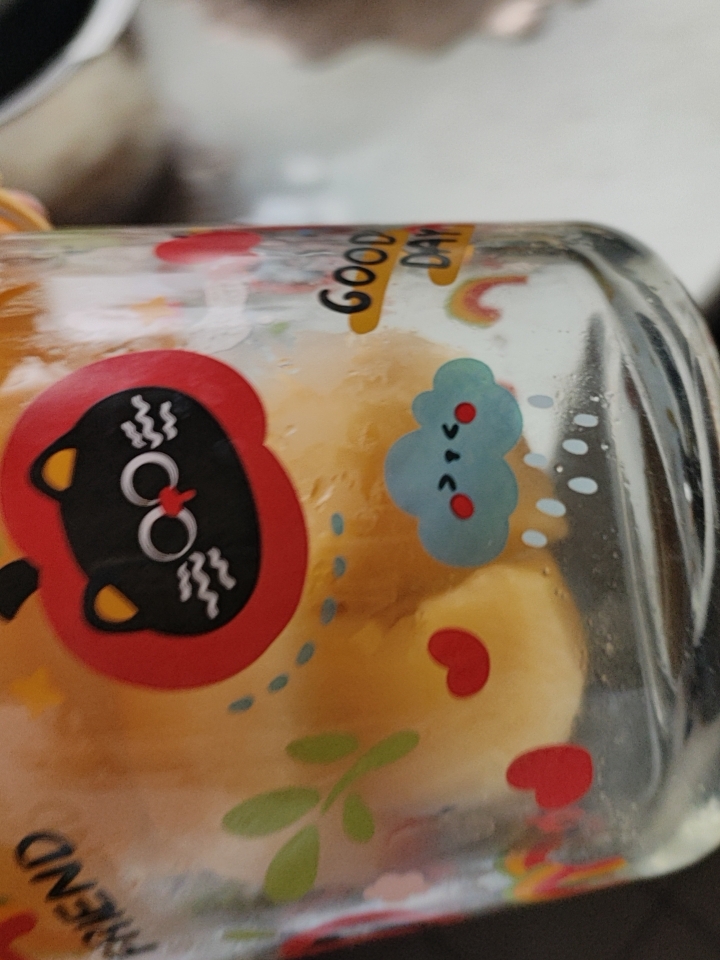 355675375474574754724734743647656562