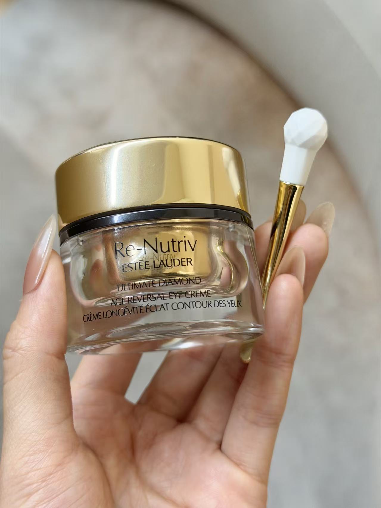 啊啊啊垮眼党终于得救了！！