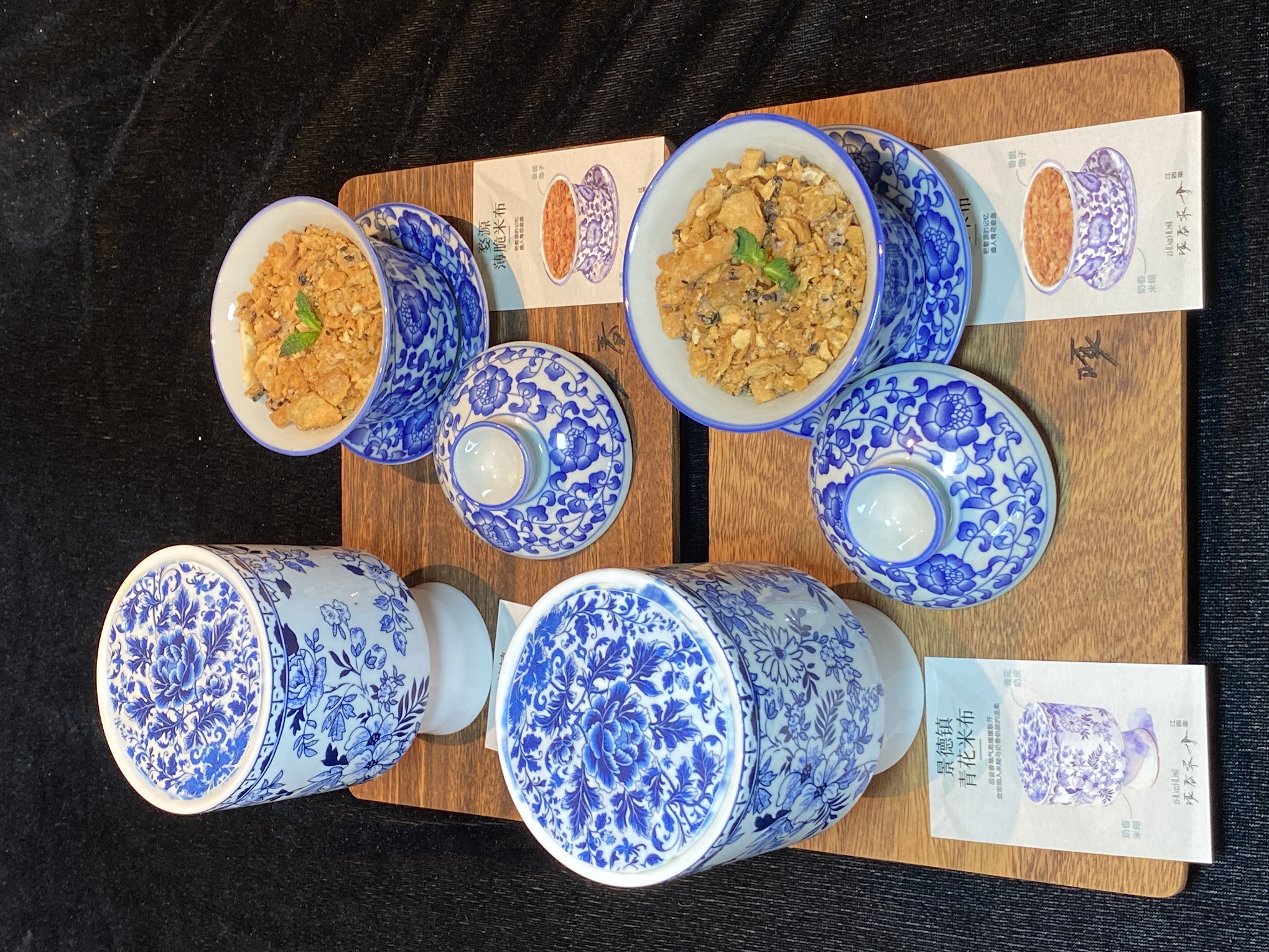 南宁南宁。。。终于开了啊啊啊！！！