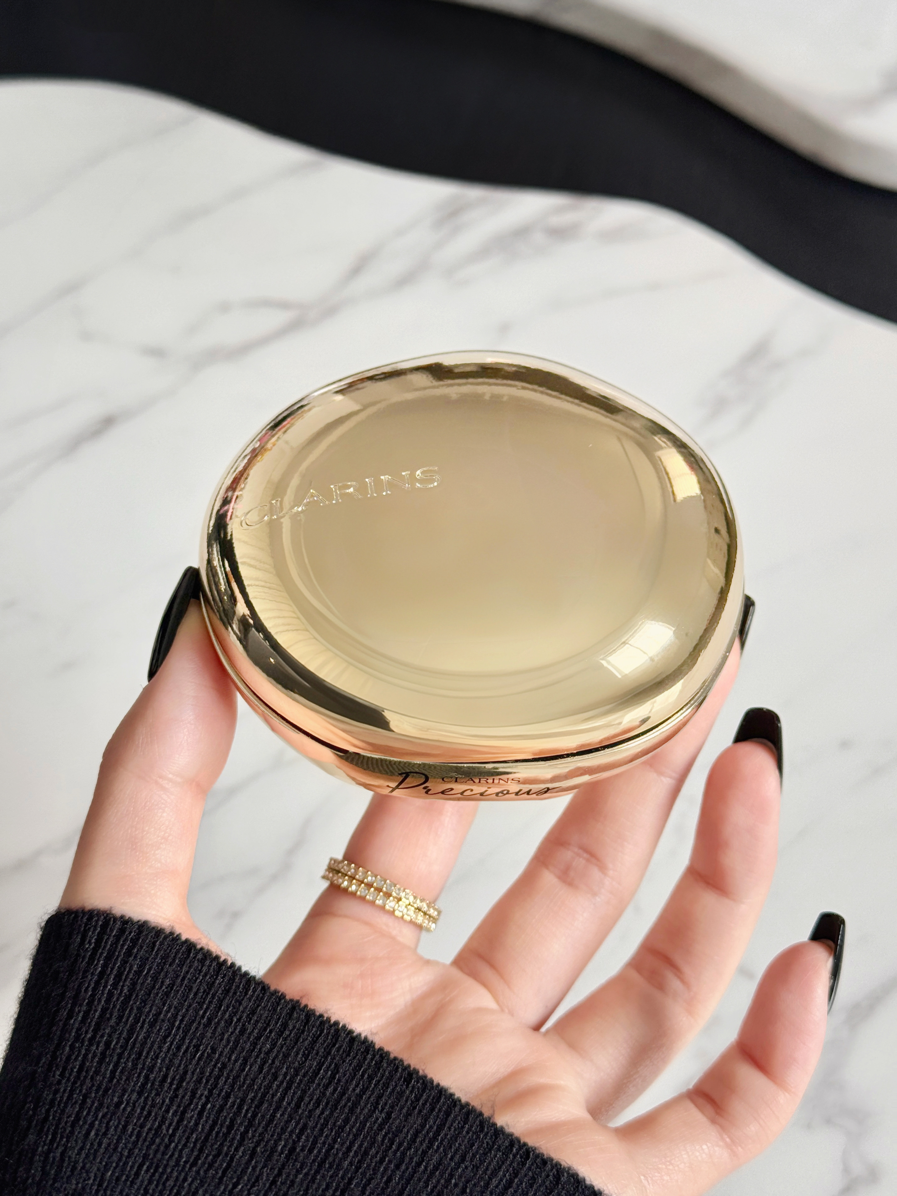 时间定格术！脸蛋和年龄反向赛跑的快乐