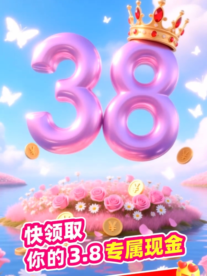 🐶🐻❄️ 🐶🐻❄️ 🐶🐻❄️ 🐶🐻❄️ 🐶🐻❄️ 🐶🐻❄️ 🐶🐻❄️ 🐶🐻❄️ 🐶🐻❄️ 🐶🐻❄️ 🐶🐻❄️ 🐶🐻❄️ 🐶🐻❄️ 🐶🐻❄️ 🐶🐻❄️ 🐶🐻❄️