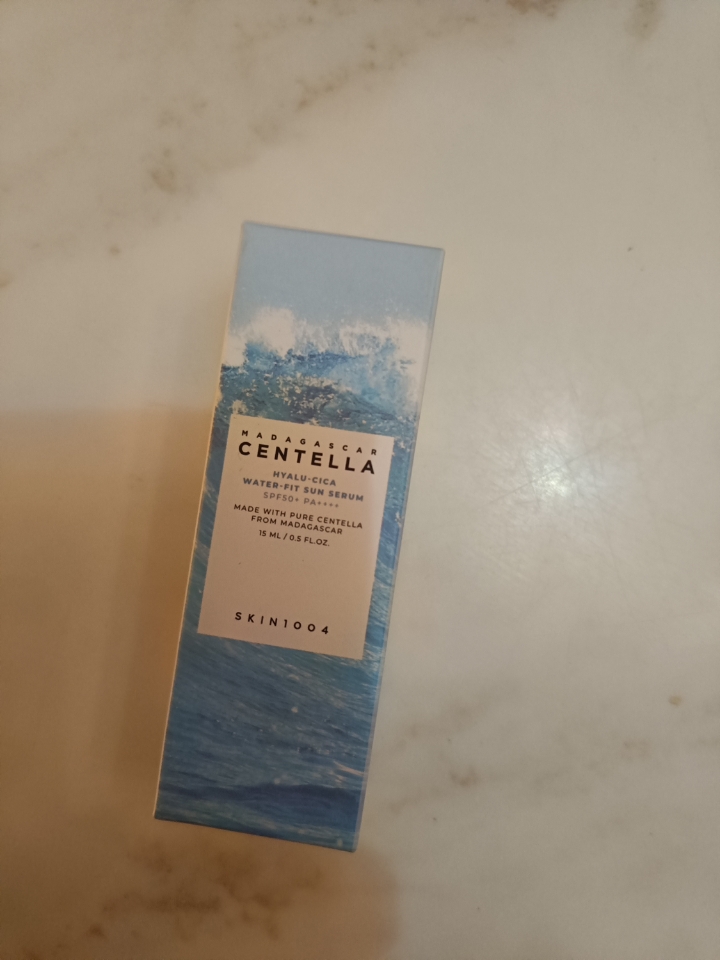 有幸体验，感谢品牌方～