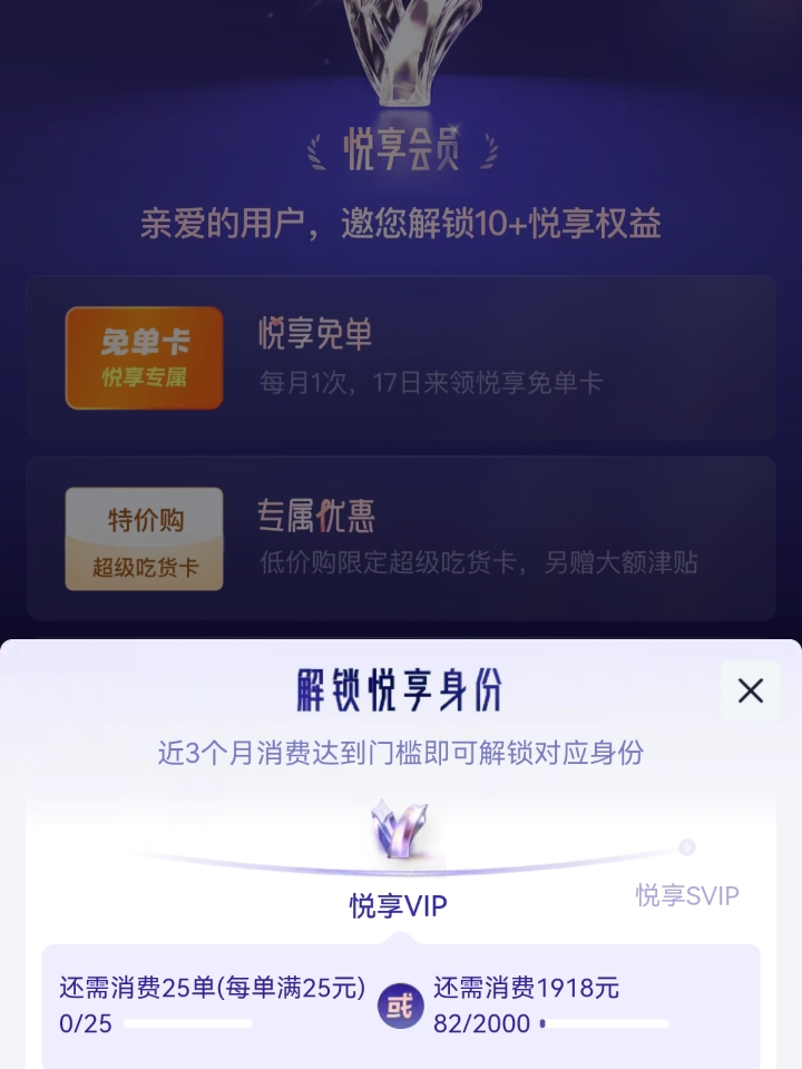 我跟你说真的，我从小到大都没有被你这么丑的人追求过，这不是宣泄情绪，是我真实的感受，发自内心的感受，自从被你告白后，我每天都很自卑，你看到刘亦菲范冰冰会去追求她们吗？你不会，因为你知道这些大美女看不上你。可是你却在追求我，说明在你眼里，我跟你的颜值是匹配的，我的天啊，我一想到这件事，就隐隐约约有种想杀人的冲动。恳请你停止对我的喜欢，你的追求，已经深深伤害了我的自尊