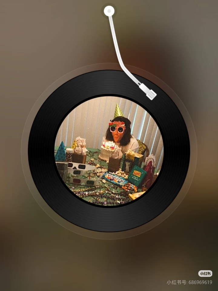 32423432432423462462426462762724