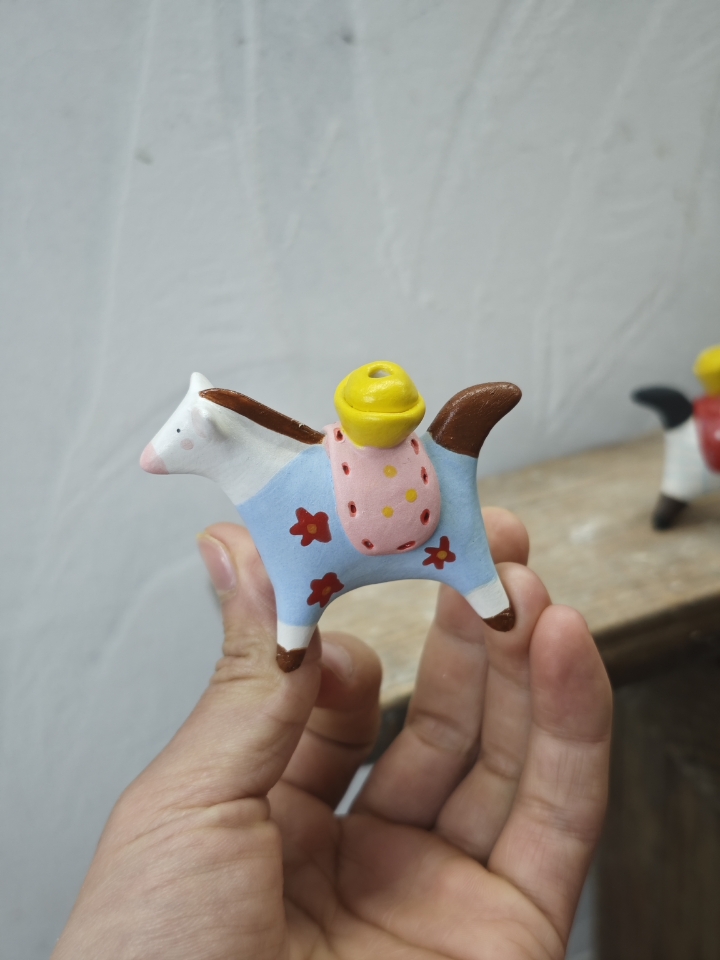 以梦为马，马上有钱$(*‘▽‘*)$