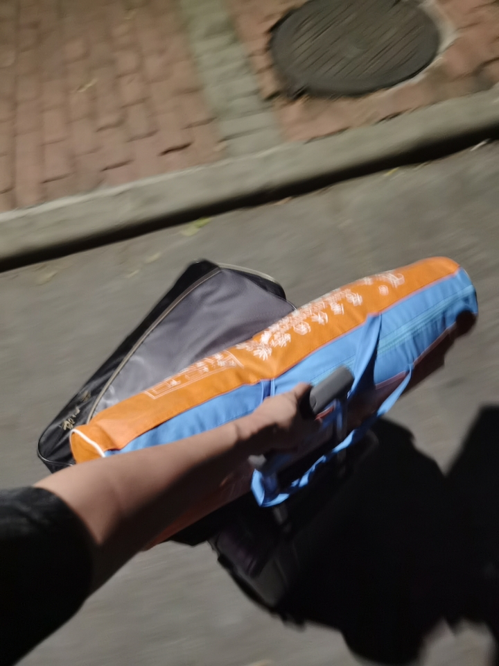 260317 学校一日游