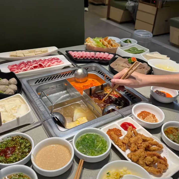 📍【海底捞】套餐 好价 可先囤  214💰万千宠爱全周双人餐 http://dpurl.cn/KcyMfeyz 344💰万千宠爱全周四人餐 http://dpurl.cn/Q37RXMAz 214💰万千宠爱工作日双人餐 http://dpurl.cn/6EBBbhxz 344💰万千宠爱工作日四人餐 http://dpurl.cn/7fBKwnbz 235💰小马宝莉加马家庭餐 http://dpur...