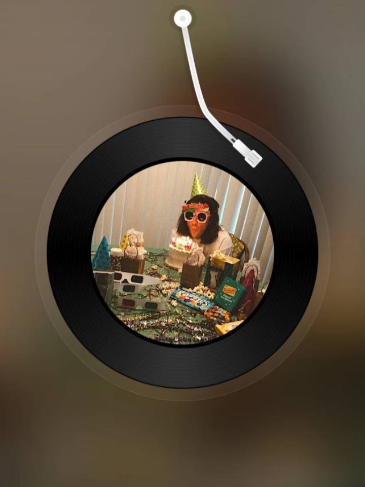 355657537327658658655655625625625325