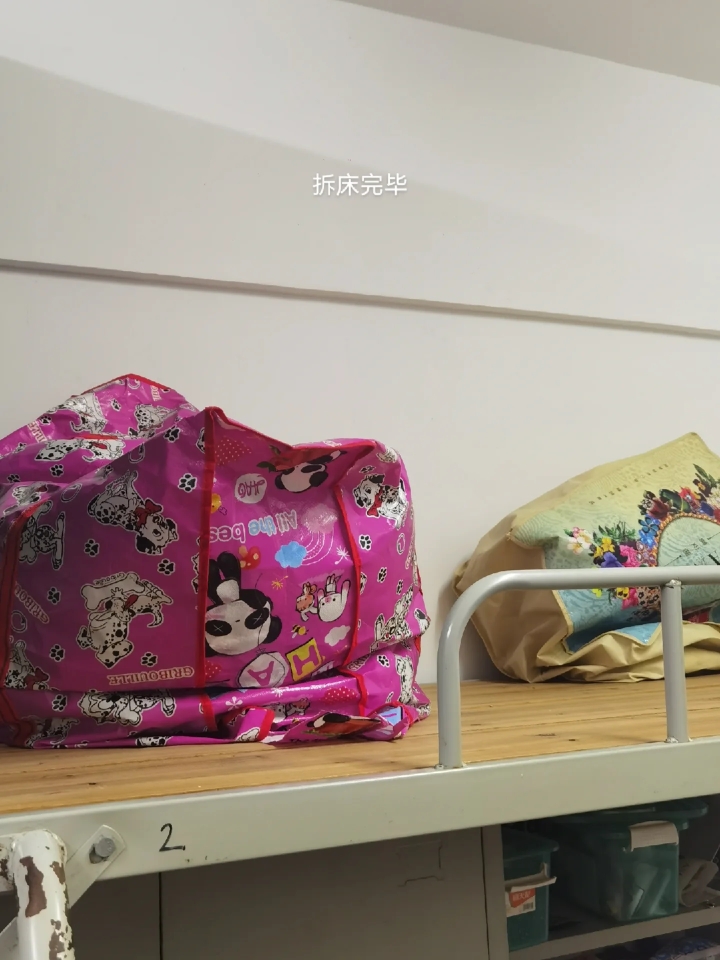 260317 学校一日游