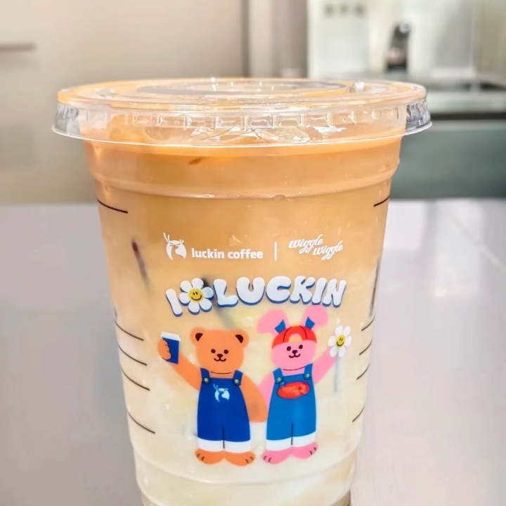 ✅到店使用  9.9💰龙井系列2选1  http://dpurl.cn/o6lkjedz  9.9💰苦瓜轻体果蔬茶  http://dpurl.cn/HsPNWz5z  9.9💰桃桃冰茶  http://dpurl.cn/xKU7HnFz  9.9💰生椰杨枝甘露  http://dpurl.cn/wCz6B75z  9.9💰茉莉花香拿铁  http://dpurl.cn/itqJwcrz  9.9...